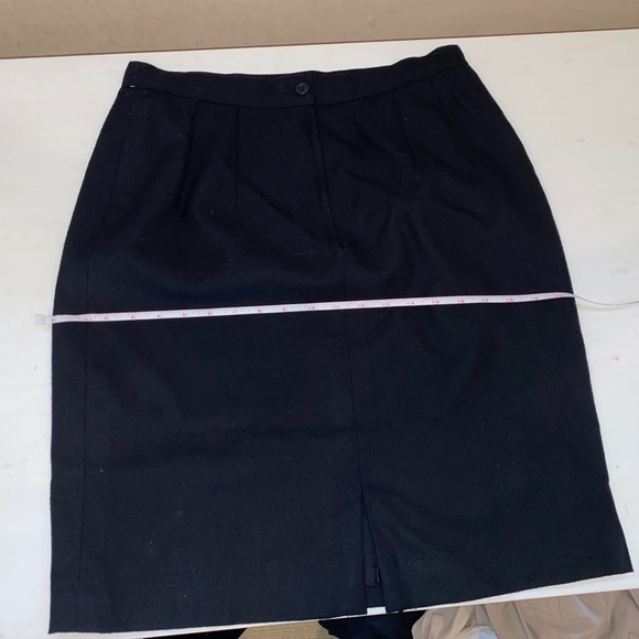 Collectible Gold by Giorgio Sant'Angelo Wo… - Picture 6 of 7